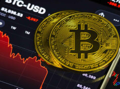 Os detentores de alta convicção do Bitcoin estão se transformando em vendedores à medida que o preço da criptografia atinge novos mínimos