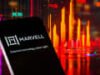 Marvell Expertise salta quase 9% no pré-mercado após notícias de que ingressará no índice S&P 500