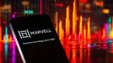 Marvell Expertise salta quase 9% no pré-mercado após notícias de que ingressará no índice S&P 500