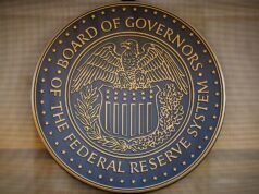 As probabilidades de um aumento do Fed este ano aumentam nos mercados de previsão