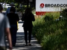 Bolsas europeias devem abrir mista após liquidação world de tecnologia