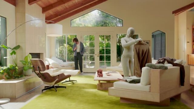 108249184-1767770445956-1X_NEO-Home-Living.jpg