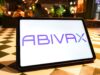 Abivax, alvo de aquisição de biotecnologia, afunda mais de 30% após atualização de teste de medicamento para doenças intestinais