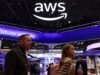Wall Avenue se recupera da queda do Fed e o próximo passo para as ambições de chips de IA da Amazon