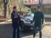 Rivian está apostando em seu R2 EV para transformar a montadora em um nome acquainted como a Tesla