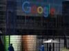 CNBC Day by day Open: uma exibição de nota A para a Alphabet em sua estreia no Dow
