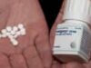 Novo Nordisk lança pílula Wegovy nos Emirados Árabes Unidos – seu primeiro mercado fora dos EUA