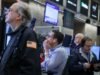 CNBC Every day Open: as fichas caíram – mas não para o Dow