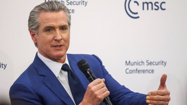 108265652-17710002082026-02-13t161944z_792219859_rc23lja6by6t_rtrmadp_0_security-munich-main-stage-d.jpeg