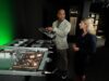 Nvidia entra em PCs com novo chip baseado em Arm estreando em laptops da Microsoft, Dell, HP