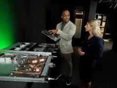 Nvidia entra em PCs com novo chip baseado em Arm estreando em laptops da Microsoft, Dell, HP