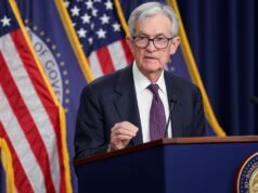 Powell, do Fed, alerta que o ‘teste de estresse’ político de Trump destruirá a confiança do público no banco central