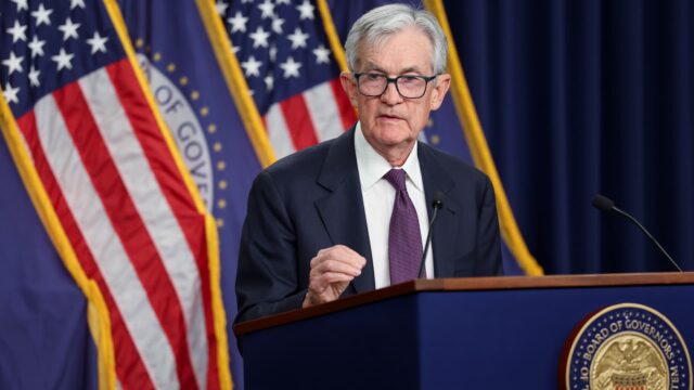 108279835-1773859541527-gettyimages-2267257735-090a0215_ejf9wq51.jpeg