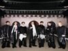 BTS-mania preparada para impulsionar a economia da Coreia do Sul no futuro