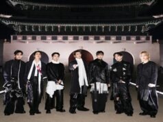 BTS-mania preparada para impulsionar a economia da Coreia do Sul no futuro