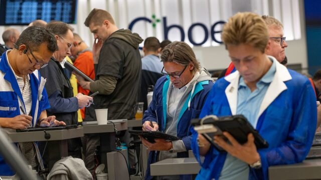 108285956-1775048846885-gettyimages-2269291703-6e6a0089_copy_zhv0gn6f.jpeg