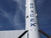 CNBC Every day Open: Os compradores estão de volta à frente do IPO da SpaceX
