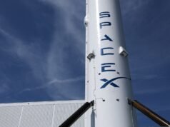 CNBC Every day Open: Os compradores estão de volta à frente do IPO da SpaceX
