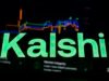 Negociação de Kalshi com ‘criminosos’ ultrapassa US$ 1 bilhão em quantity uma semana após o lançamento