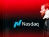 CNBC Day by day Open: tecnologia na mira dos vendedores novamente