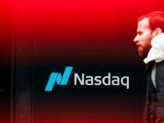 CNBC Day by day Open: tecnologia na mira dos vendedores novamente