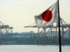 China amplia restrições às exportações do Japão, visando fabricantes de drones, empresas nucleares e institutos de defesa