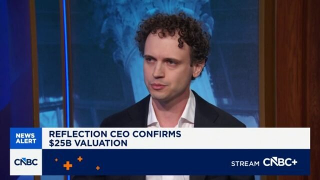 108296240-17769557091776955706-45459097923-1080pnbcnews.jpg