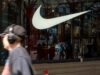 A Nike deve divulgar lucros após o sinal. Aqui está o que esperar