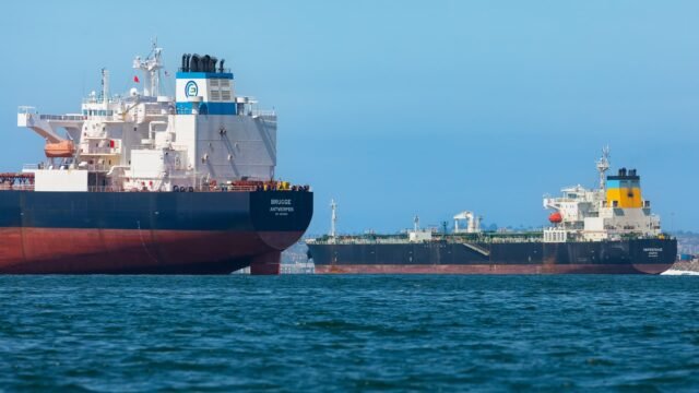 108304700-1778409359268-gettyimages-2274534081-US_OIL.jpeg