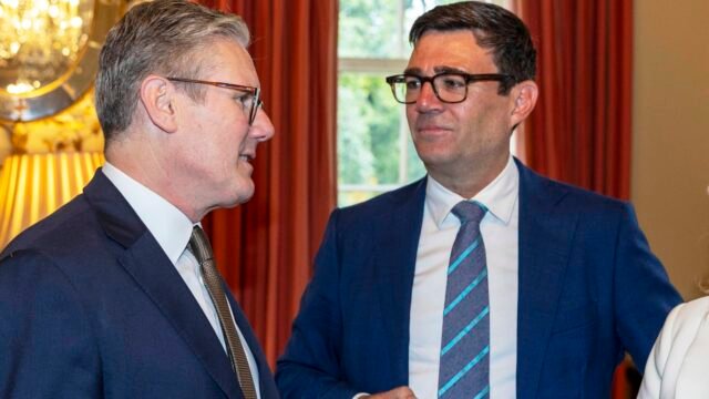 108307410-1778829469355-gettyimages-2160682726-Sir_Keir_Starmer.jpeg