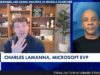 Microsoft revela novos modelos de IA para diminuir a dependência do OpenAI e reduzir custos para desenvolvedores