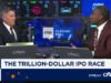OpenAI registra confidencialmente para IPO, preparando Wall Avenue para mega estreia de IA