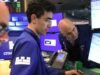CNBC Each day Open: A recuperação do alívio continua enquanto o acordo no Oriente Médio aumenta o sentimento