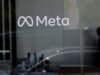 Meta concorda com acordo de knowledge middle de IA indiano enquanto hiperescalador reforça sua infraestrutura