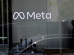 Meta concorda com acordo de knowledge middle de IA indiano enquanto hiperescalador reforça sua infraestrutura