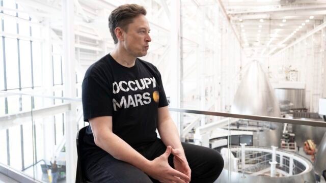 108310152-1779310539814-gettyimages-2216843063-ELON_MUSK.jpeg