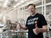 SpaceX levantando US$ 75 bilhões em IPO recorde enquanto a estreia na Nasdaq o aguarda