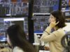O mercado de ações da Coreia dobrou em 2026, e o Goldman ainda vê outra alta de 35%