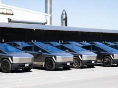 SpaceX vale menos da metade de sua meta de IPO de US$ 1,75 trilhão, diz Morningstar