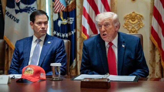 108312595-17798977032026-05-27t155956z_760332035_rc2rhla7jkq6_rtrmadp_0_usa-trump.jpeg