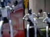 Amazon revela o mais recente robô de armazém enquanto gigantes da tecnologia continuam demissões de IA