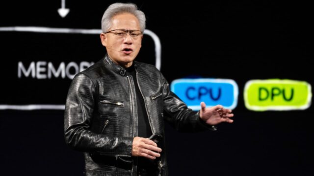108314509-1780318212098-gettyimages-2278510024-TAIWAN_COMPUTEX.jpeg