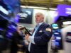 CNBC Day by day Open: recordes após recordes para os principais mercados