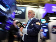 CNBC Day by day Open: recordes após recordes para os principais mercados