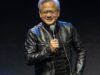 CNBC Every day Open: Nvidia estrela na Computex enquanto os mercados batem recordes