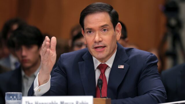 108315233-1780411924880-gettyimages-2279436865-0d6a4781_kmc7mpna.jpeg