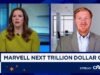 Marvell Know-how e Flex se juntarão ao índice S&P 500, substituindo Pool e Campbell’s