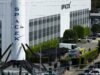 Ex-membro do conselho da Tesla diz que a SpaceX precisa atingir 2 de seus 3 voos lunares para manter sua avaliação