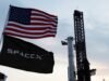CNBC Each day Open: SpaceX recebe uma verificação da realidade