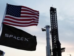 CNBC Each day Open: SpaceX recebe uma verificação da realidade